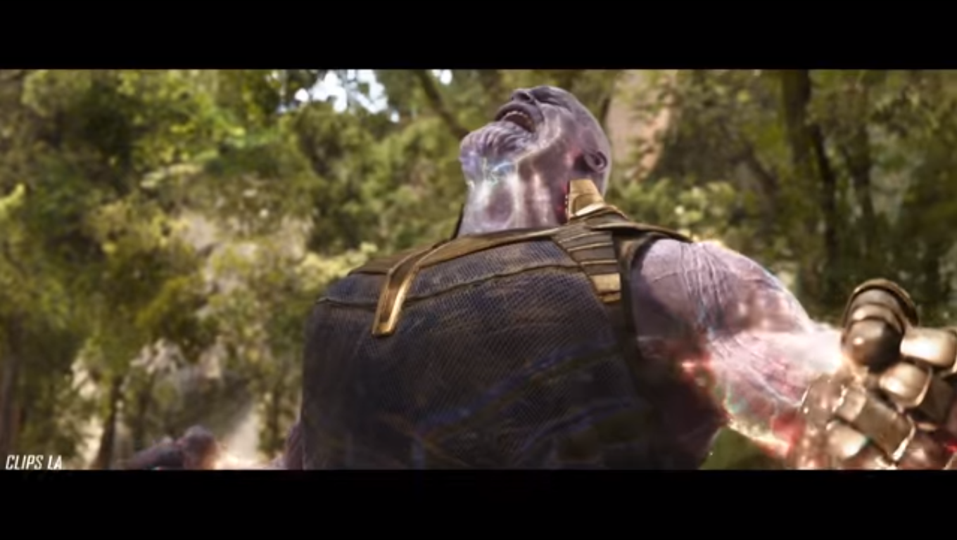 Como cuándo te bañas a las 3 am Blank Meme Template