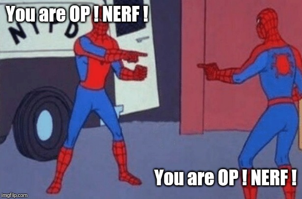 33fzfy.jpg