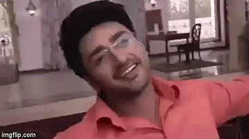 image tagged in gifs | made w/ Imgflip video-to-gif maker