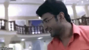 image tagged in gifs | made w/ Imgflip video-to-gif maker