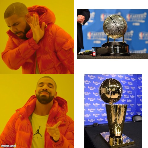 Guess He's Happy | image tagged in memes,drake hotline bling | made w/ Imgflip meme maker