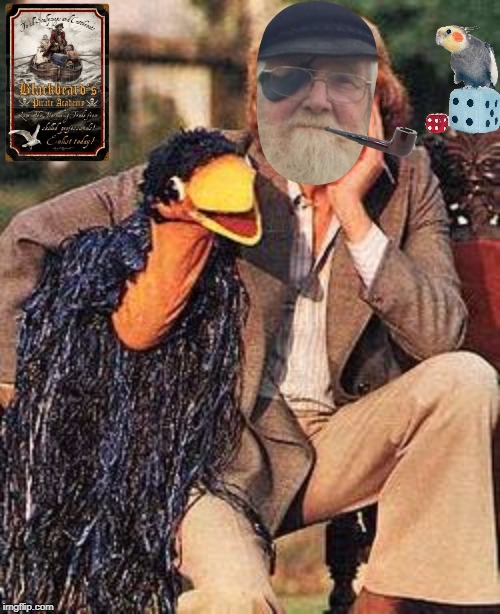 BILL AND EMU | image tagged in bill and emu | made w/ Imgflip meme maker