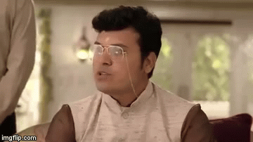 image tagged in gifs | made w/ Imgflip video-to-gif maker