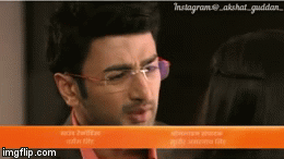 image tagged in gifs | made w/ Imgflip video-to-gif maker