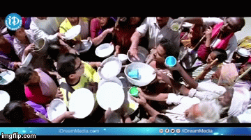 image tagged in gifs | made w/ Imgflip video-to-gif maker