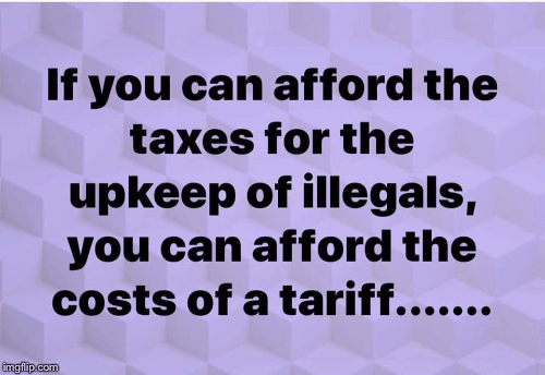 image tagged in gifs | made w/ Imgflip images-to-gif maker