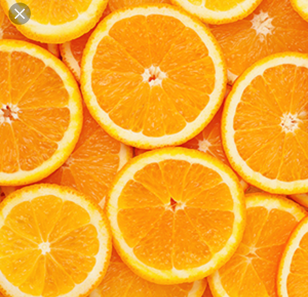 Oranges Blank Meme Template