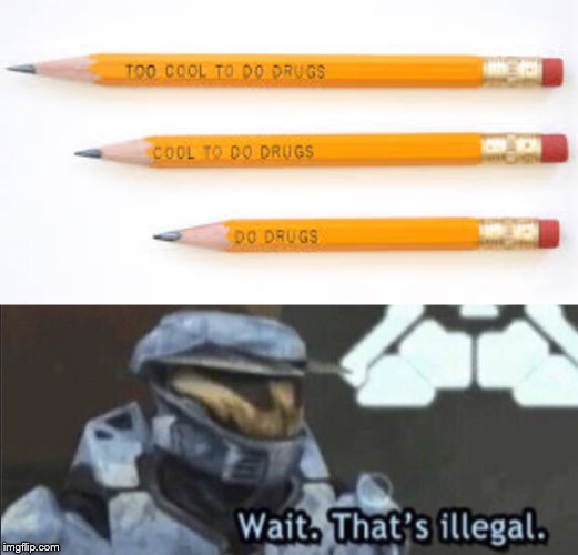 Wait. That's illegal | image tagged in wait thats illegal,memes,funny | made w/ Imgflip meme maker