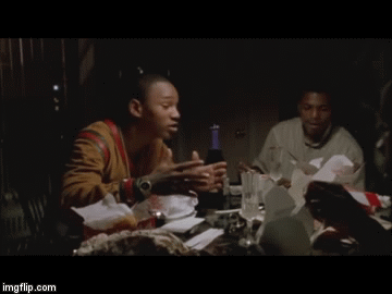 33jyff.gif