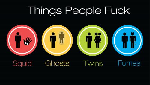 image tagged in funny