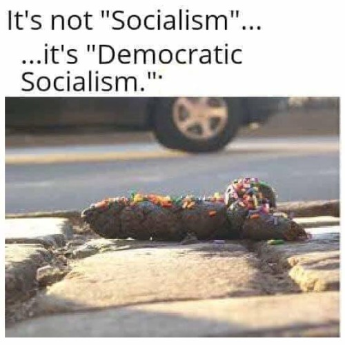 Now that's some GAY shit! | image tagged in turds,gay shit,fuck this shit,socialism,socialism is gay,communism is gay | made w/ Imgflip meme maker