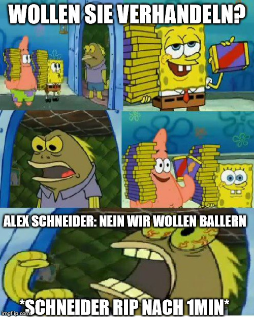 33k4jr.jpg