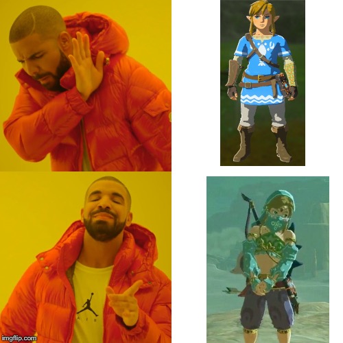 Drake Hotline Bling Meme | image tagged in memes,drake hotline bling | made w/ Imgflip meme maker