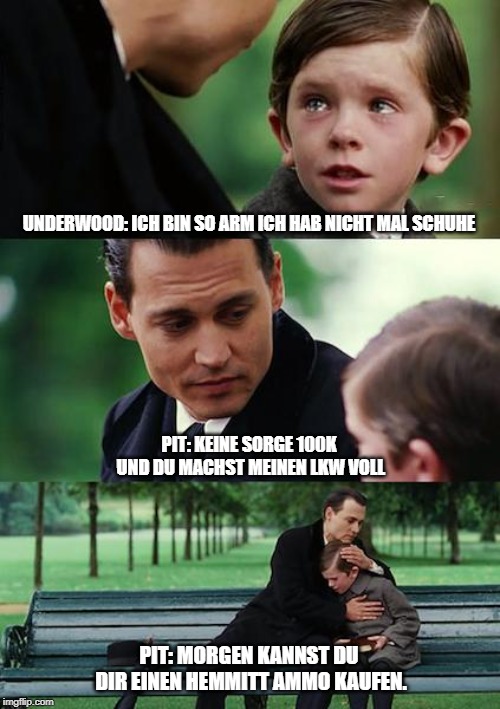 33kg3t.jpg
