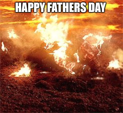 Fathers Day Arizona | HAPPY FATHERS DAY | image tagged in fathers day arizona | made w/ Imgflip meme maker