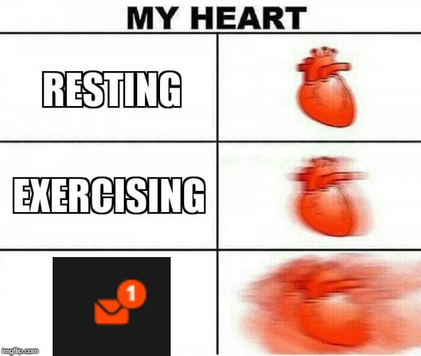 MY HEART | image tagged in my heart | made w/ Imgflip meme maker