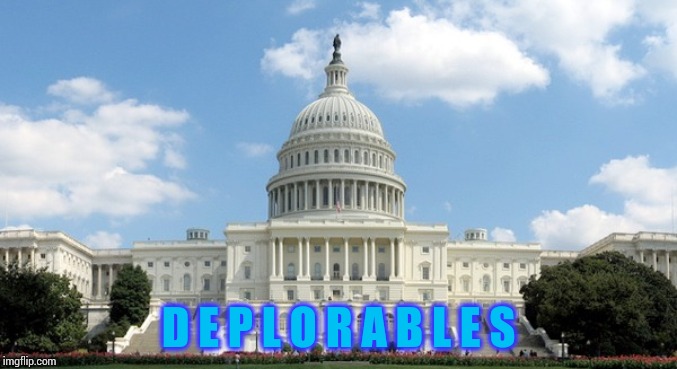 Definition | D E P L O R A B L E S | image tagged in ugh congress,trump unfit unqualified dangerous,liar in chief,obstruction of justice,trump russia collusion,memes | made w/ Imgflip meme maker