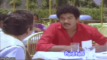 Paiditalli | image tagged in gifs | made w/ Imgflip video-to-gif maker