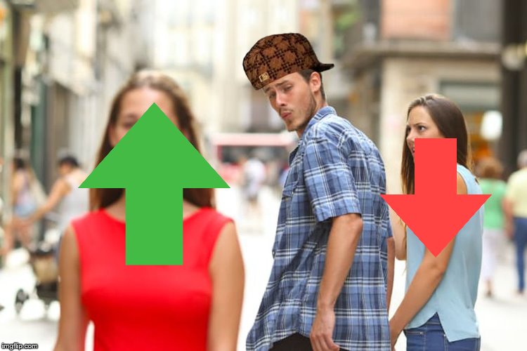 Distracted Boyfriend Meme | image tagged in memes,distracted boyfriend | made w/ Imgflip meme maker