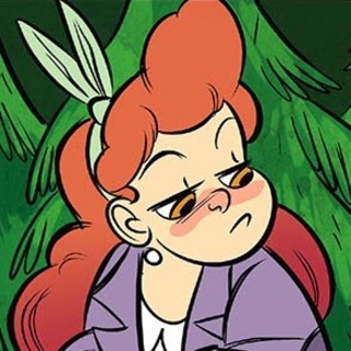 April Blank Meme Template