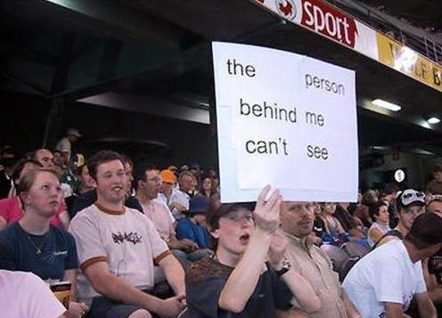 image tagged in funny