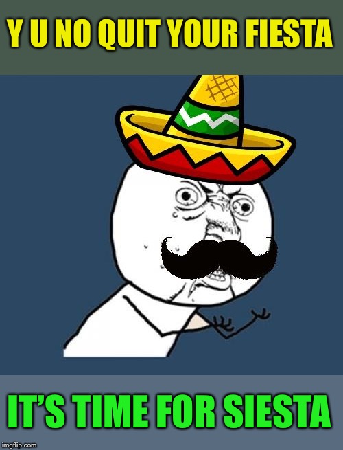 Sometimes it takes a miracle Imgflip