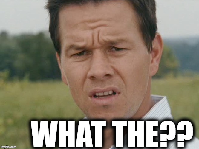 Huh  | WHAT THE?? | image tagged in huh | made w/ Imgflip meme maker