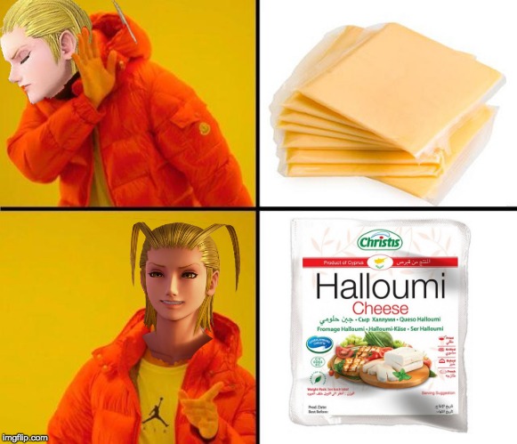 drake meme | image tagged in drake meme | made w/ Imgflip meme maker