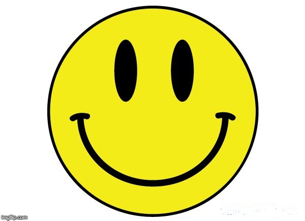 Smiley face | image tagged in smiley face | made w/ Imgflip meme maker