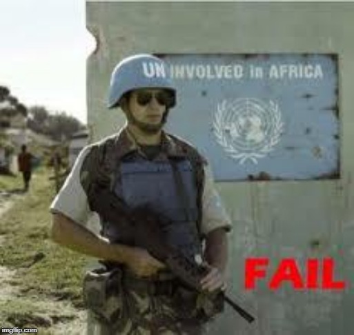 uninvolved | image tagged in annie51 | made w/ Imgflip meme maker