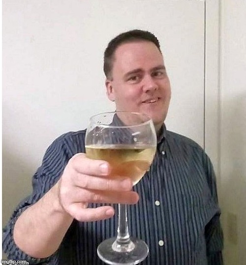 cheers | image tagged in cheers | made w/ Imgflip meme maker