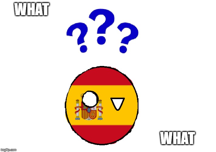 ehm what thing | WHAT WHAT | image tagged in ehm what thing | made w/ Imgflip meme maker