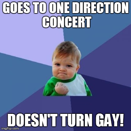 Success Kid | image tagged in memes,success kid | made w/ Imgflip meme maker