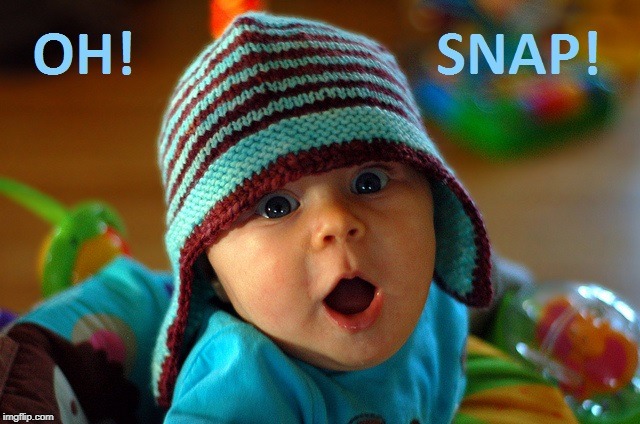 funny babies wallpapers with quotes