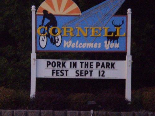 image tagged in funny,signs/billboards