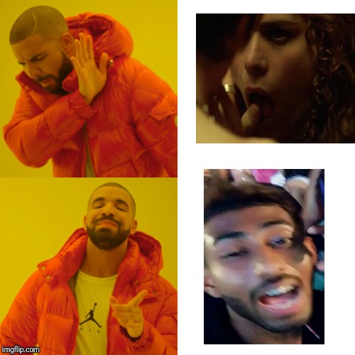 Drake Hotline Bling | image tagged in memes,drake hotline bling | made w/ Imgflip meme maker