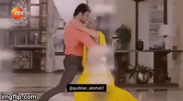 image tagged in gifs | made w/ Imgflip video-to-gif maker