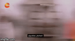 image tagged in gifs | made w/ Imgflip video-to-gif maker