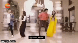 image tagged in gifs | made w/ Imgflip video-to-gif maker