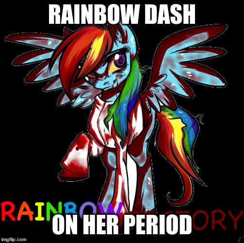 Dash nsfw