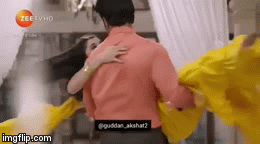 image tagged in gifs | made w/ Imgflip video-to-gif maker