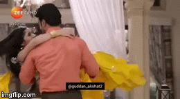 image tagged in gifs | made w/ Imgflip video-to-gif maker