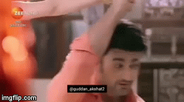 image tagged in gifs | made w/ Imgflip video-to-gif maker