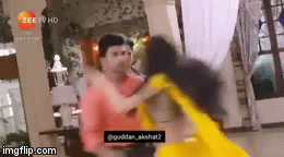 image tagged in gifs | made w/ Imgflip video-to-gif maker