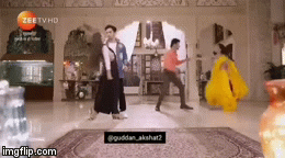 image tagged in gifs | made w/ Imgflip video-to-gif maker