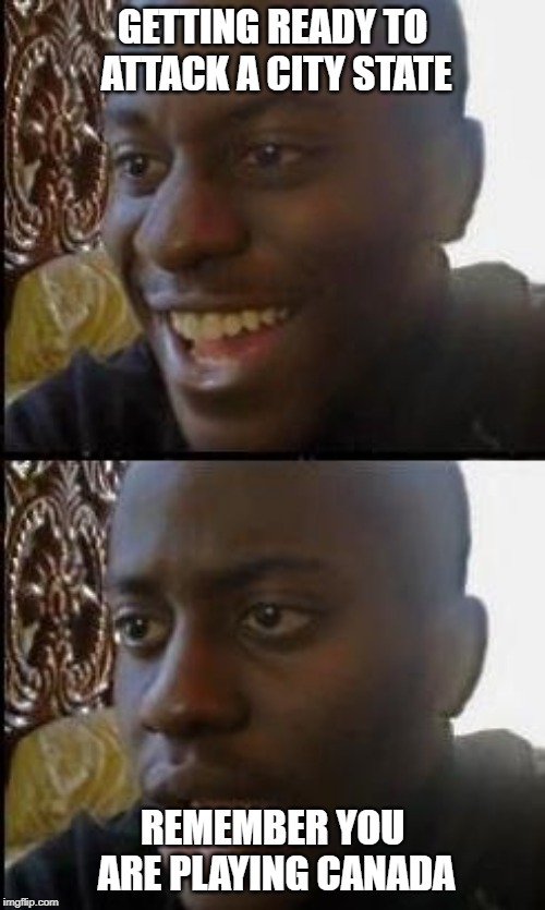 33rigp.jpg