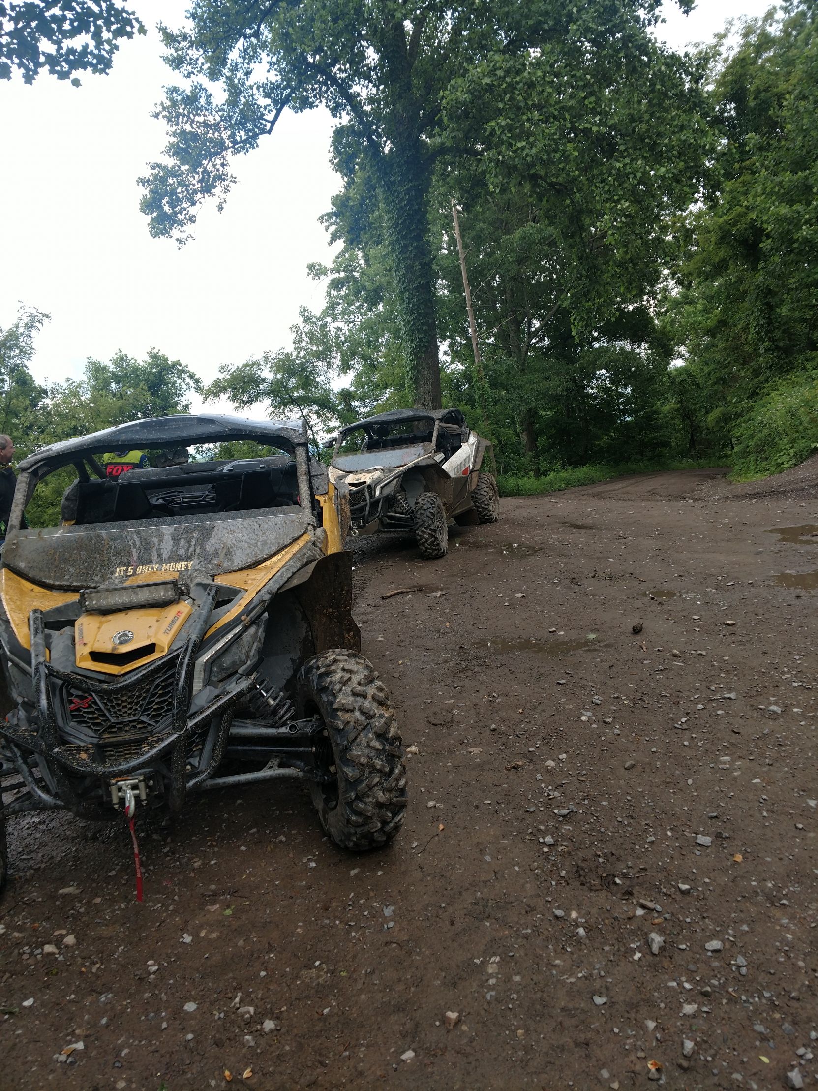 Maverick X3 racing Blank Meme Template