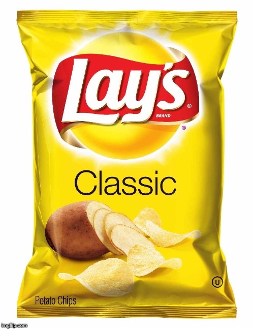 Lays chips  | image tagged in lays chips | made w/ Imgflip meme maker