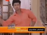 image tagged in gifs | made w/ Imgflip video-to-gif maker