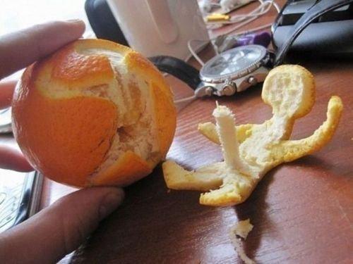 image tagged in funny,food